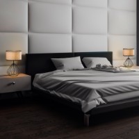 Set de lămpi de masă Opviq Diamond S-707 Set imaginea #2 — magazin online Desire.md