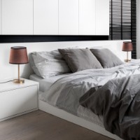 Set de lămpi de masă Opviq Abajur 5103 Set imaginea #2 — magazin online Desire.md