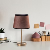 Set de lămpi de masă Opviq Abajur 5103 Set imaginea #4 — magazin online Desire.md