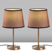 Set de lămpi de masă Opviq Abajur 5103 Set imaginea #6 — magazin online Desire.md