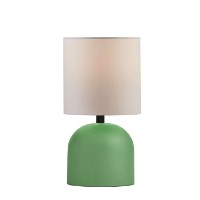 Set de lămpi de masă Opviq 241695 imaginea #2 — magazin online Desire.md