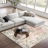 Covor Conceptum Hypnose Kece-Fr78