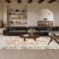 Covor Conceptum Hypnose Kece-Fr78 imaginea #2 — magazin online Desire.md