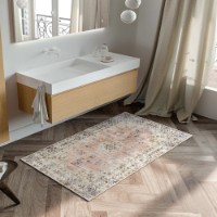 Covor Conceptum Hypnose Kece-Fr78 imaginea #3 — magazin online Desire.md