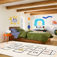 Covor Conceptum Hypnose Wookece1696