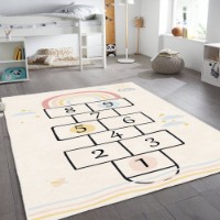 Covor Conceptum Hypnose Wookece1696 imaginea #3 — magazin online Desire.md