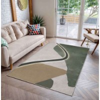 Covor Conceptum Hypnose Shml14