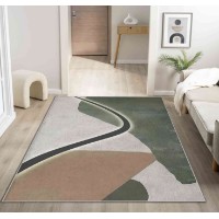 Covor Conceptum Hypnose Shml14 imaginea #2 — magazin online Desire.md