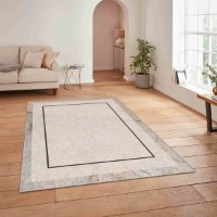 Covor Conceptum Hypnose HM-CRP25-8