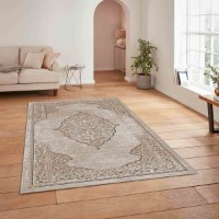 Ковёр Conceptum Hypnose HM-CRP25-21 фото №2 — интернет-магазин Desire.md