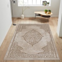 Ковёр Conceptum Hypnose HM-CRP25-21 фото №3 — интернет-магазин Desire.md