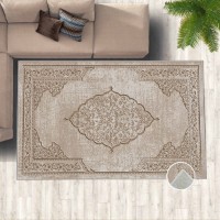 Ковёр Conceptum Hypnose HM-CRP25-21 фото №4 — интернет-магазин Desire.md