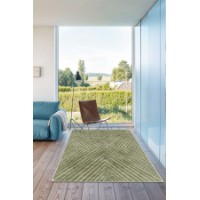 Covor Conceptum Hypnose Sftkece023 imaginea #2 — magazin online Desire.md
