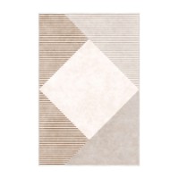 Covor Conceptum Hypnose Sftkece025