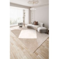 Covor Conceptum Hypnose Sftkece025 imaginea #3 — magazin online Desire.md