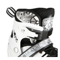 Role Nils Extreme, s.35-38 White (NH10905) imaginea #6 — magazin online Desire.md