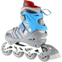 Role Nils Extreme, s.34-38 Grey/Blue (NH18192) imaginea #3 — magazin online Desire.md