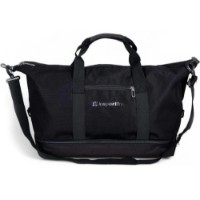 Geantă Insportline Favorio 20L (29129)