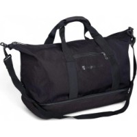Geantă Insportline Favorio 20L (29129) imaginea #2 — magazin online Desire.md