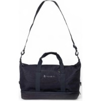 Geantă Insportline Favorio 20L (29129) imaginea #3 — magazin online Desire.md
