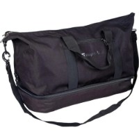 Geantă Insportline Favorio 20L (29129) imaginea #4 — magazin online Desire.md