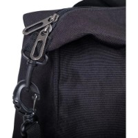 Geantă Insportline Favorio 20L (29129) imaginea #5 — magazin online Desire.md