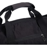 Geantă Insportline Favorio 20L (29129) imaginea #6 — magazin online Desire.md