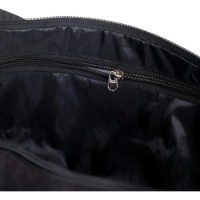 Geantă Insportline Favorio 20L (29129) imaginea #7 — magazin online Desire.md