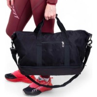 Geantă Insportline Favorio 20L (29129) imaginea #9 — magazin online Desire.md