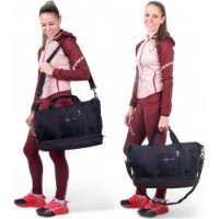 Geantă Insportline Favorio 20L (29129) imaginea #10 — magazin online Desire.md
