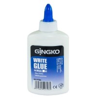Adeziv Gingko PVA 60g (GK07060)
