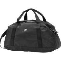 Сумка Jumi 401346.100 Black