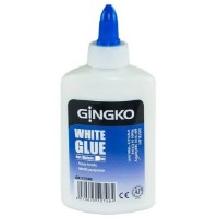 Adeziv Gingko PVA 80g (GK07080)