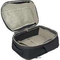 Geantă Osprey Daylite Expdbl Travel Pack 26+6 Black imaginea #4 — magazin online Desire.md