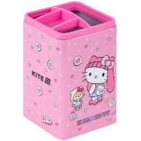 Suport de masă Kite Hello Kitty (HK25-105-1)