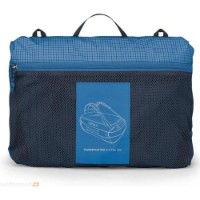 Geantă Osprey Transporter 30 Blue Flame/Nocturnal Blue imaginea #5 — magazin online Desire.md