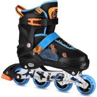 Role Nils Extreme, s.38-41 Blue (NA13808)