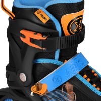 Role Nils Extreme, s.38-41 Blue (NA13808) imaginea #4 — magazin online Desire.md