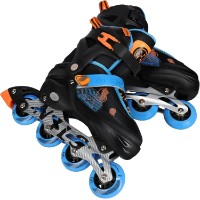 Role Nils Extreme, s.38-41 Blue (NA13808) imaginea #6 — magazin online Desire.md