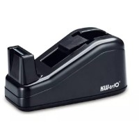 Dispenser de bandă adezivă KW-Trio (03305)