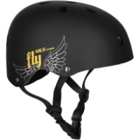 Cască Nils Extreme, s.XS 48-52 Fly (MTW001)