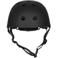Cască Nils Extreme, s.XS 48-52 Fly (MTW001) imaginea #3 — magazin online Desire.md