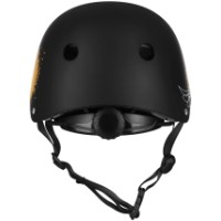 Cască Nils Extreme, s.XS 48-52 Fly (MTW001) imaginea #4 — magazin online Desire.md