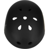 Cască Nils Extreme, s.XS 48-52 Fly (MTW001) imaginea #6 — magazin online Desire.md