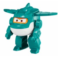 Трансформер Super Wings Tino (EU780623)