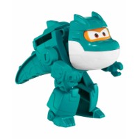 Трансформер Super Wings Tino (EU780623) фото №2 — интернет-магазин Desire.md