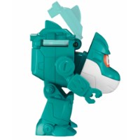 Трансформер Super Wings Tino (EU780623) фото №3 — интернет-магазин Desire.md
