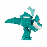 Трансформер Super Wings Tino (EU780623) фото №5 — интернет-магазин Desire.md
