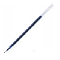 Rezerva pix Granit 0.7mm Blue (W700-02)