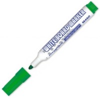 Marker Granit M460 Light Green